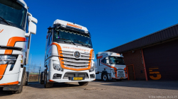 20250216-Beurskens-Allround-Cargo-00087